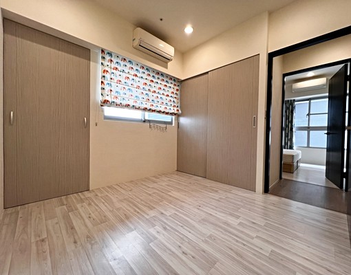 🏡安家租賃🏡永康水舞紀🌟兩房含車管 - Image 13