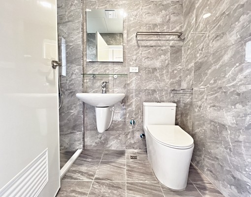 全新完工✨可雙租補✨可貓✨高樓採光✨陽台獨洗✨電梯套房 - Image 7