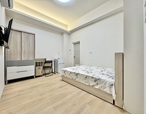 ❗可雙租補🔥台水電❗陽台獨洗💯附機車位❗乾濕分離❗ - Image 3