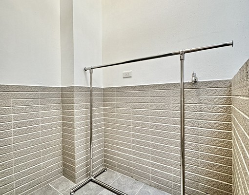 ❗可雙租補🔥台水電❗陽台獨洗💯附機車位❗乾濕分離❗ - Image 9