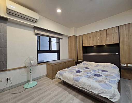 可租補X左營高鐵X三閱|三鐵共構X兩房X文府國小X家樂福 - Image 8