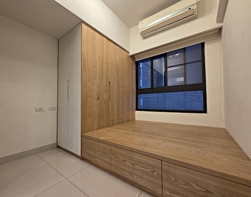 可租補X左營高鐵X三閱|三鐵共構X兩房X文府國小X家樂福 - Image 9