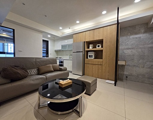 可租補X左營高鐵X三閱|三鐵共構X兩房X文府國小X家樂福 - Image 3