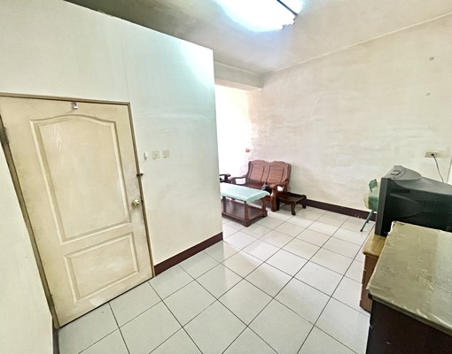 近修平科大♡可租屋補助♡台水電計♡快樂寵物♡生活機能便利♡ - Image 6