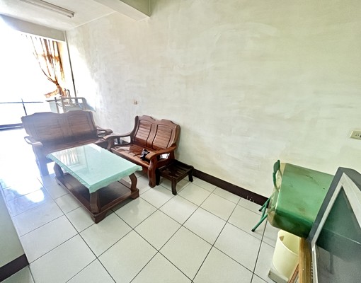 近修平科大♡可租屋補助♡台水電計♡快樂寵物♡生活機能便利♡ - Image 3