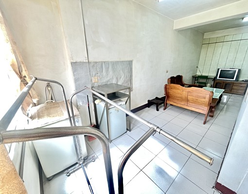 近修平科大♡可租屋補助♡台水電計♡快樂寵物♡生活機能便利♡ - Image 5