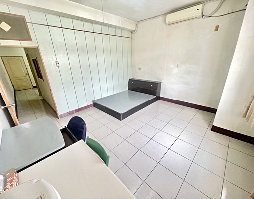 近修平科大♡可租屋補助♡台水電計♡快樂寵物♡生活機能便利♡ - Image 10