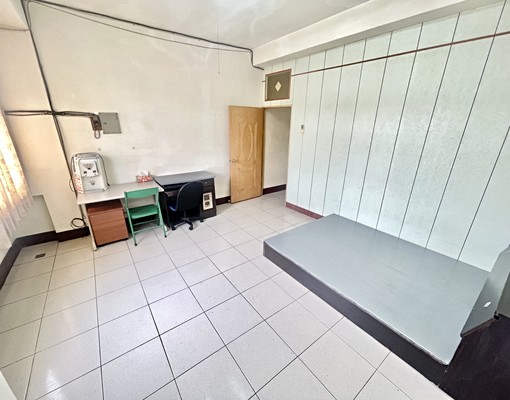 近修平科大♡可租屋補助♡台水電計♡快樂寵物♡生活機能便利♡ - Image 12