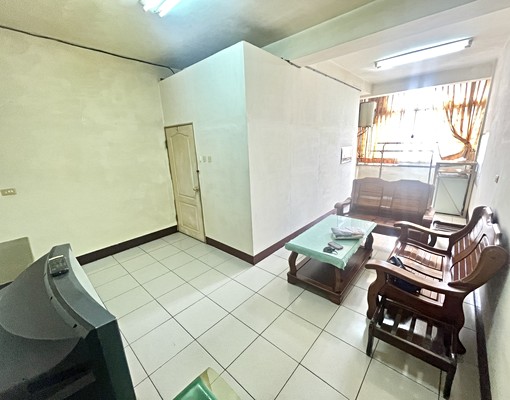 近修平科大♡可租屋補助♡台水電計♡快樂寵物♡生活機能便利♡ - Image 2