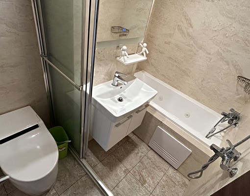 ⭐可寵物⭐可租補⭐家具齊全⭐✅室內平面車位✅採光好 - Image 4