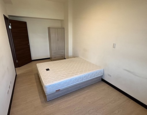 ⭐可寵物⭐可租補⭐家具齊全⭐✅室內平面車位✅採光好 - Image 9