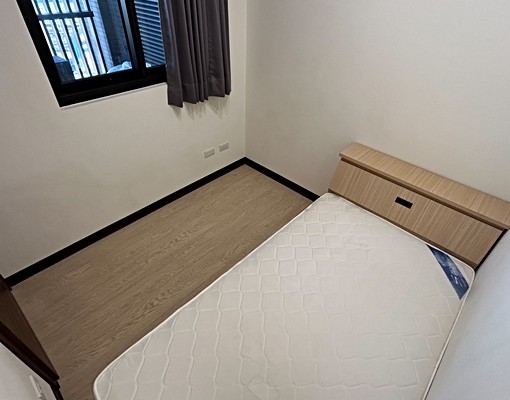 ⭐可寵物⭐可租補⭐家具齊全⭐✅室內平面車位✅採光好 - Image 15