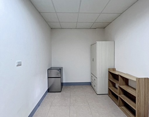 Y【喜來登】舒適美套房!可申請補助報稅! - Image 4