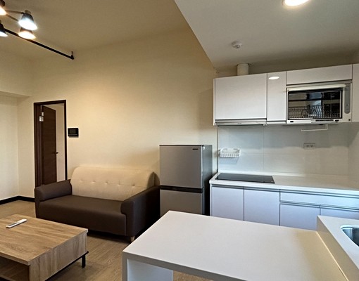 ⭐可寵物⭐可租補⭐家具齊全⭐✅室內平面車位✅採光好 - Image 14