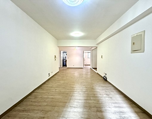 R15捷運大三房平車 - Image 3