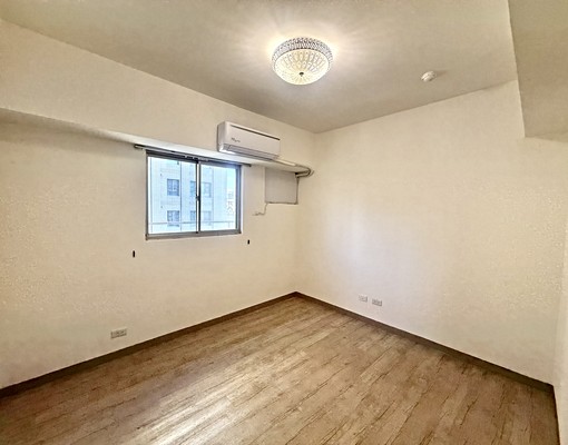 R15捷運大三房平車 - Image 4