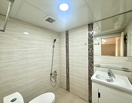 R15捷運大三房平車 - Image 10