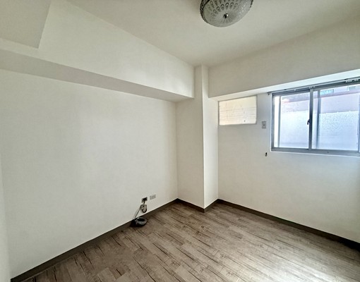 R15捷運大三房平車 - Image 11