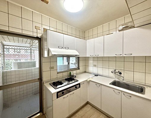 R15捷運大三房平車 - Image 14