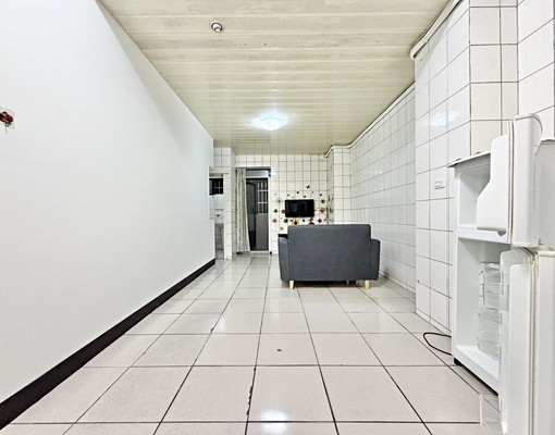 光速秒殺S案✨可租補一房一廳✨陽台獨洗近四維國小 - Image 5