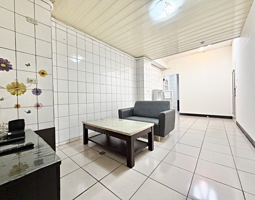 光速秒殺S案✨可租補一房一廳✨陽台獨洗近四維國小 - Image 3