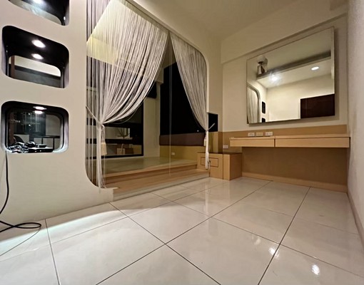 左營#社區透天#面寬雙車墅#五大房#鬧中取靜 - Image 11