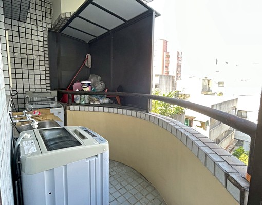 近新生路/台林街~嘉北國小套房 - Image 11