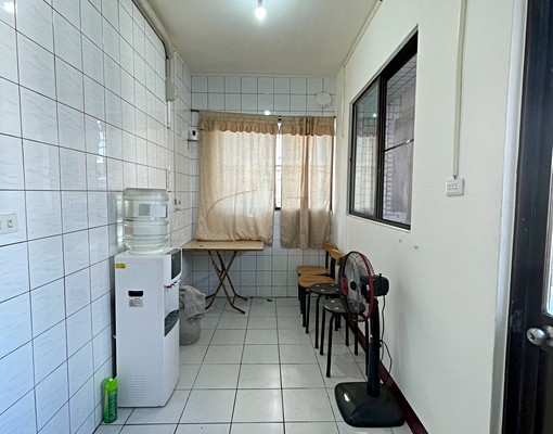 近新生路/台林街~嘉北國小套房 - Image 9