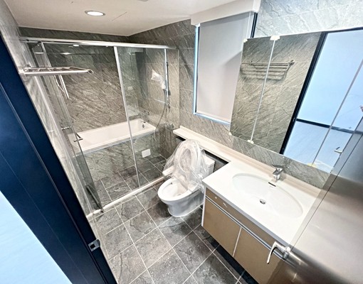 皇普莊園✨秒殺稀有可寵四房平車空屋💖帝王無限視野戶 - Image 8