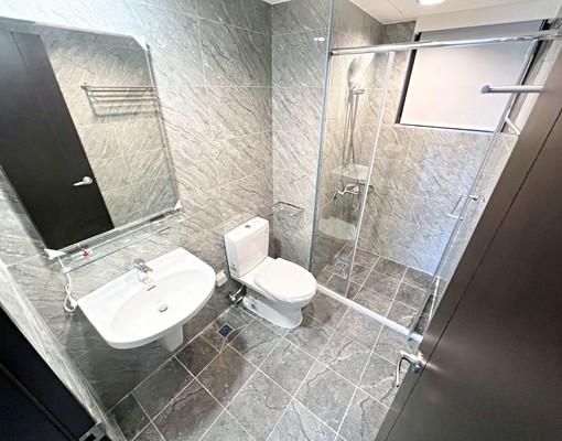 皇普莊園✨秒殺稀有可寵四房平車空屋💖帝王無限視野戶 - Image 14