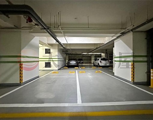 清水視野戶致富好好兩房平車 - Image 8