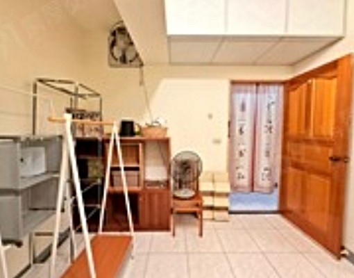 近淡水捷運站有陽台獨立套房7600元起 - 591租屋網 - Image 5