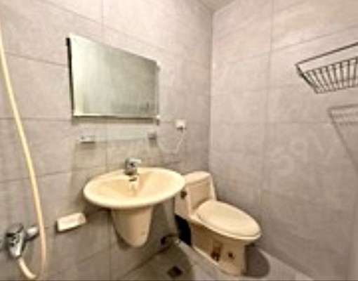 近淡水捷運站有陽台獨立套房7600元起 - 591租屋網 - Image 6