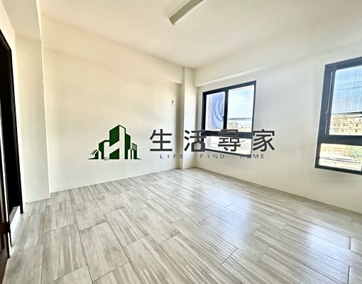 打造自己想要的家永康近省道透天 - Image 2