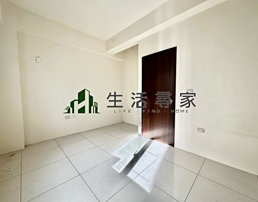 打造自己想要的家永康近省道透天 - Image 3