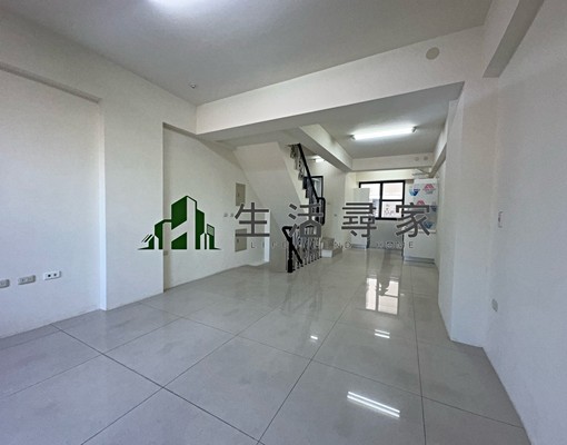 打造自己想要的家永康近省道透天 - Image 1