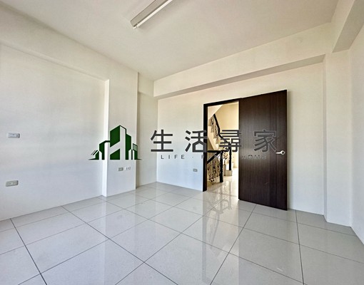 打造自己想要的家永康近省道透天 - Image 5