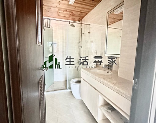 打造自己想要的家永康近省道透天 - Image 4