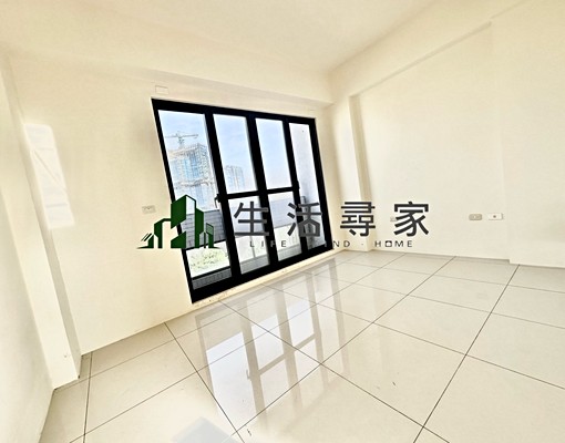 打造自己想要的家永康近省道透天 - Image 7