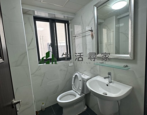 打造自己想要的家永康近省道透天 - Image 8