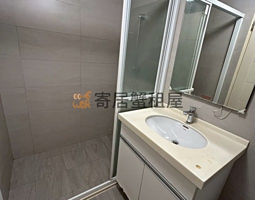 寄居蟹🏠近景平站/電梯陽台套房/可租補 - Image 7