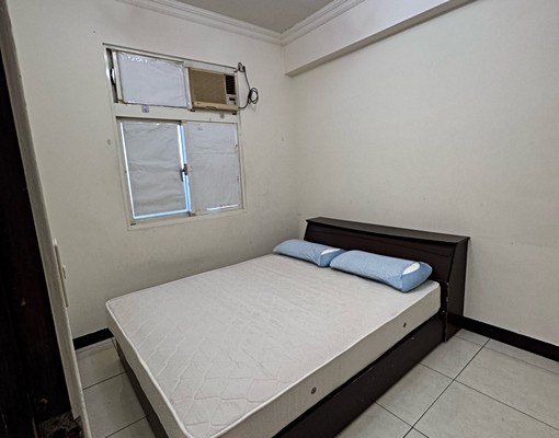 鶯歌火車站秒殺🚀🚀🚀採光通風3房🉑租補免仲💖 - Image 3