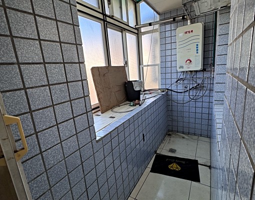 鶯歌火車站秒殺🚀🚀🚀採光通風3房🉑租補免仲💖 - Image 5