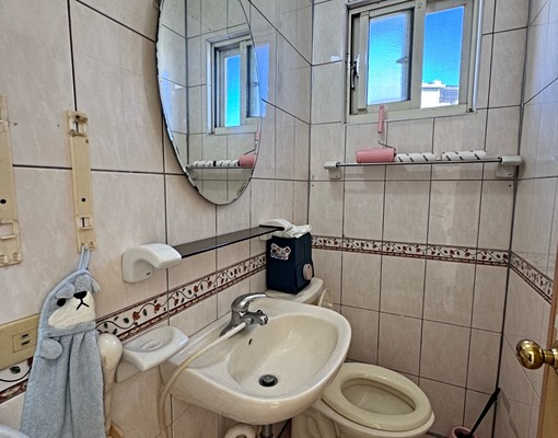 鶯歌火車站秒殺🚀🚀🚀採光通風3房🉑租補免仲💖 - Image 7