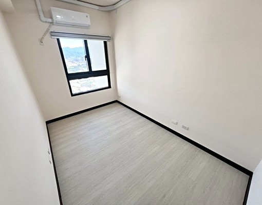 皇普莊園🌃大四房平車🉑寵高樓層視野戶✨全新未入住 - Image 14