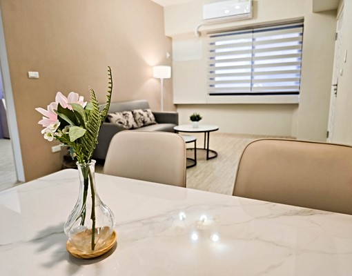 夢公園2期-全新裝潢質感三房 - Image 10