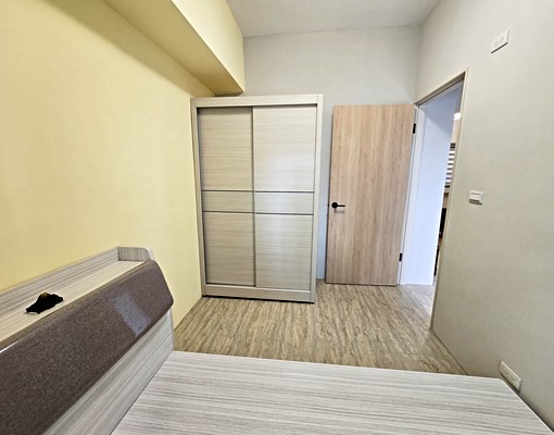 夢公園2期-全新裝潢質感三房 - Image 8