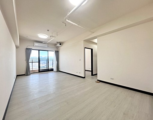 皇普莊園🦖全新落成稀有質感精品大四房稀有可寵平車位 - Image 1