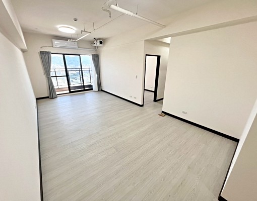 皇普莊園🦖全新落成稀有質感精品大四房稀有可寵平車位 - Image 2