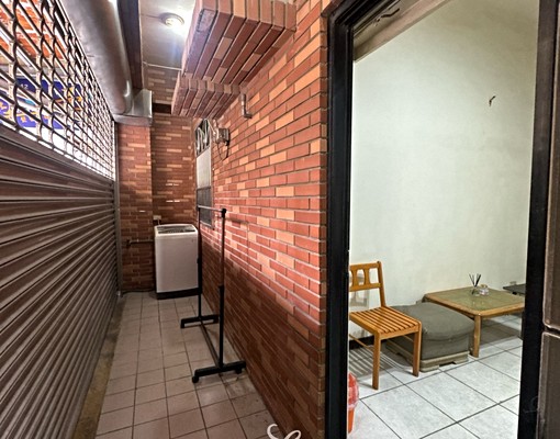 💖可當店面💖可租補報稅💖台電台水💖關新商圈💖 - Image 2